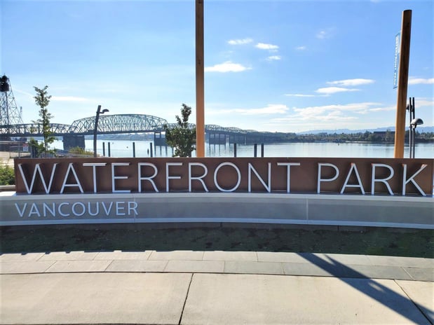 Images Hotel Indigo Vancouver Dwtn – Portland Area by IHG