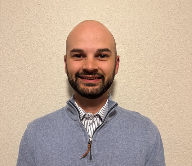 Images BREYDAN STOVER: Allstate Insurance