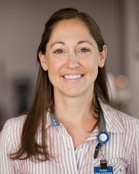 Rebecca E Ennen, NP - Park City, UT - Family Medicine