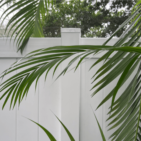 Images Primo Fence LLC
