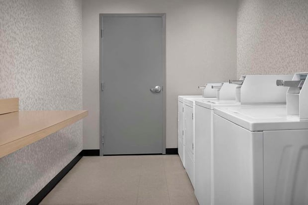 Images Home2 Suites by Hilton Greensboro Airport, NC