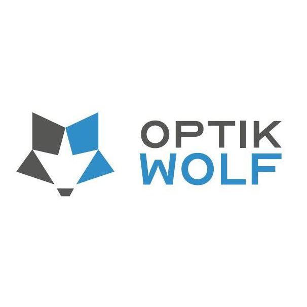 Bild zu Optik Wolf in Marktheidenfeld Bild zu Optik Wolf in Marktheidenfeld