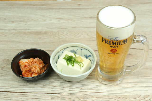 Images 干物炭火焼 はじめ食堂 四ツ谷本店