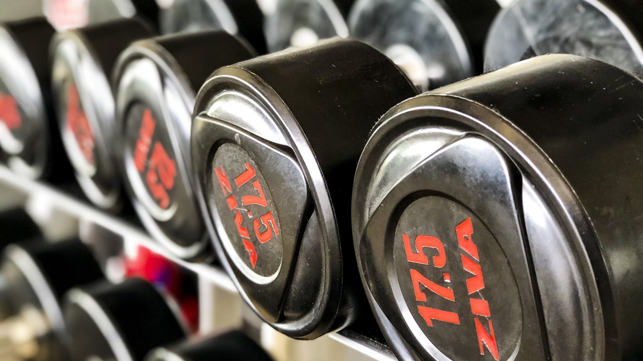 Images ANA Crowne Plaza Resort Okinawa Uruma Hills by IHG