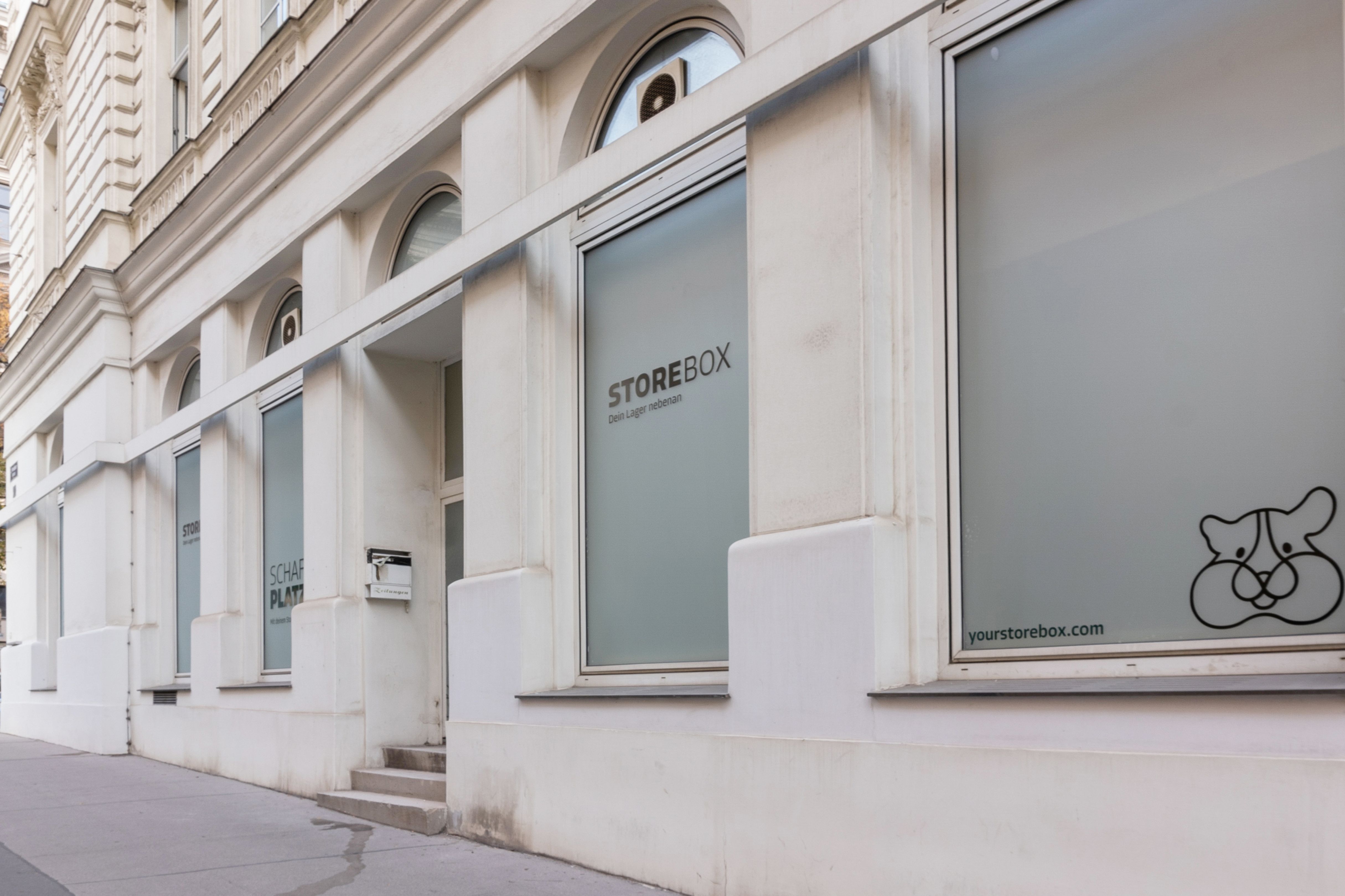 Galerie-Thumbnail