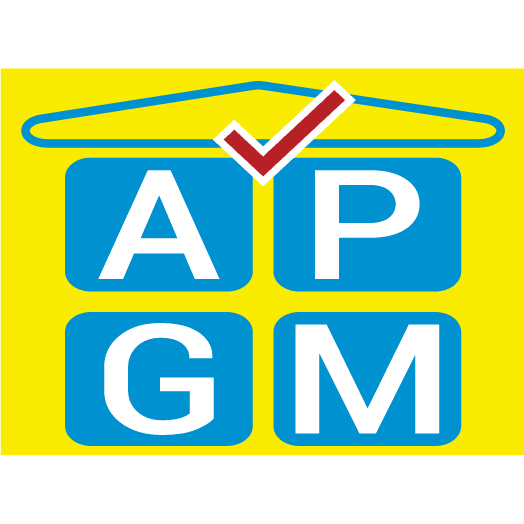 Assured Property & Ground Maintenance Logo