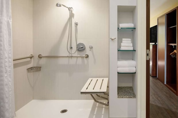 Images DoubleTree by Hilton Hotel Pittsburgh - Cranberry
