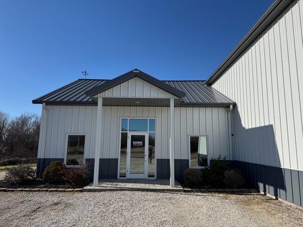 Images Insure Solutions