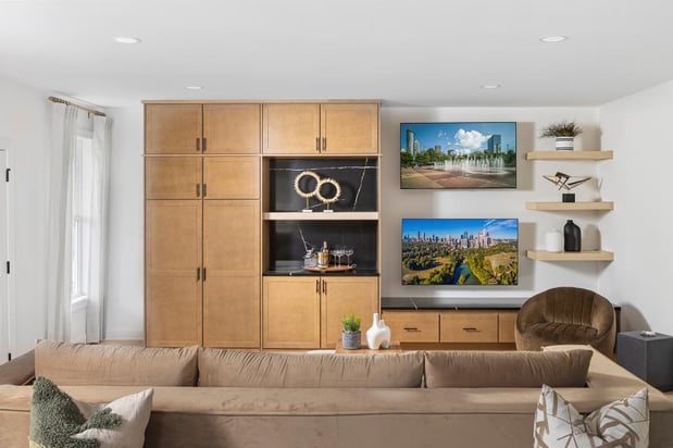 Images Chimney Creek