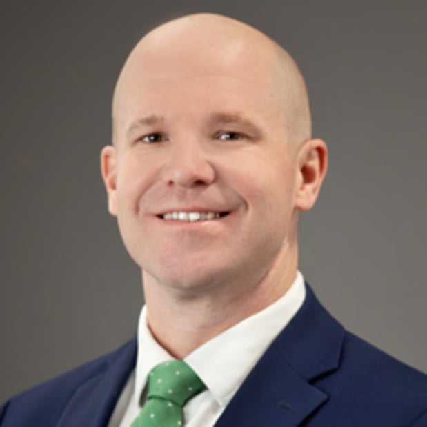 Images Edward Jones - Financial Advisor: Sidney Stephens