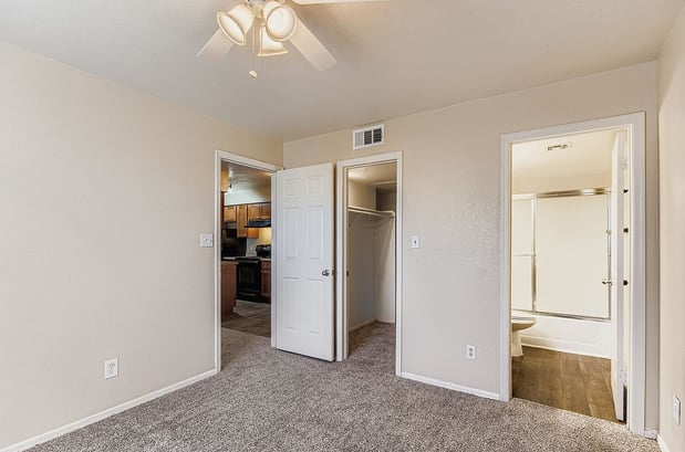 Images Rise Mountain Ridge