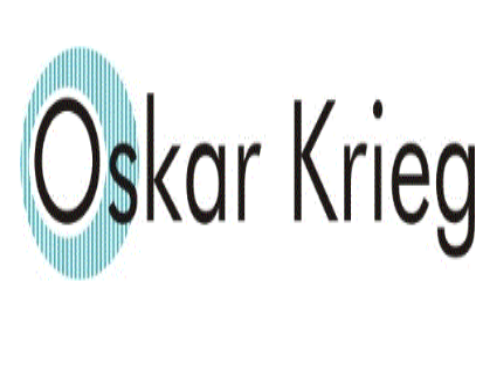 Logo Oskar Krieg Versicherungsmakler & Anlageberater
