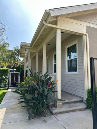 Images Akua Addiction Treatment For Women - Orange County