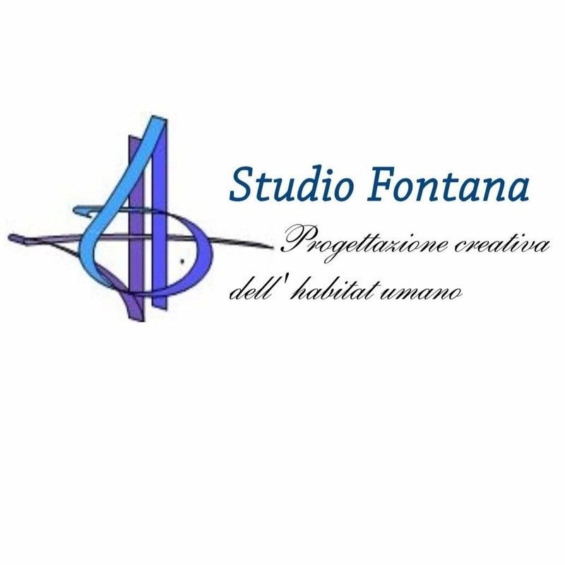 Images Studio Fontana