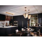 Light Source Lighting