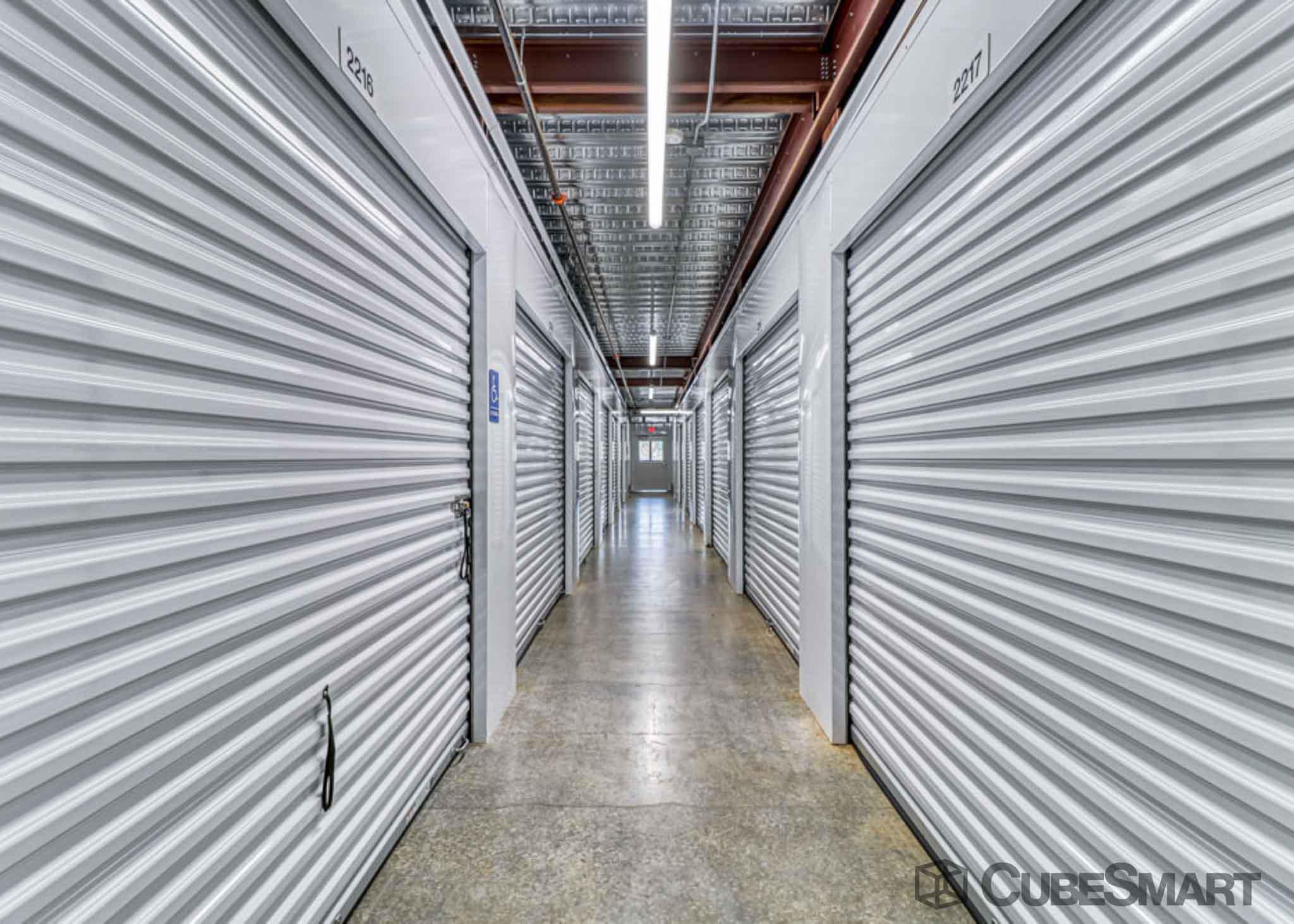 Image 5 | CubeSmart Self Storage