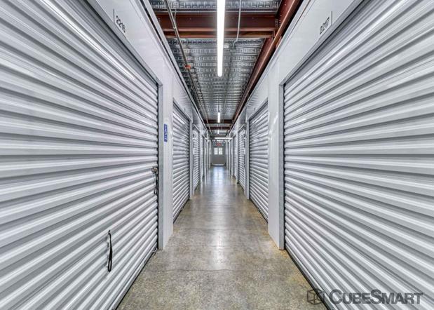 Images CubeSmart Self Storage