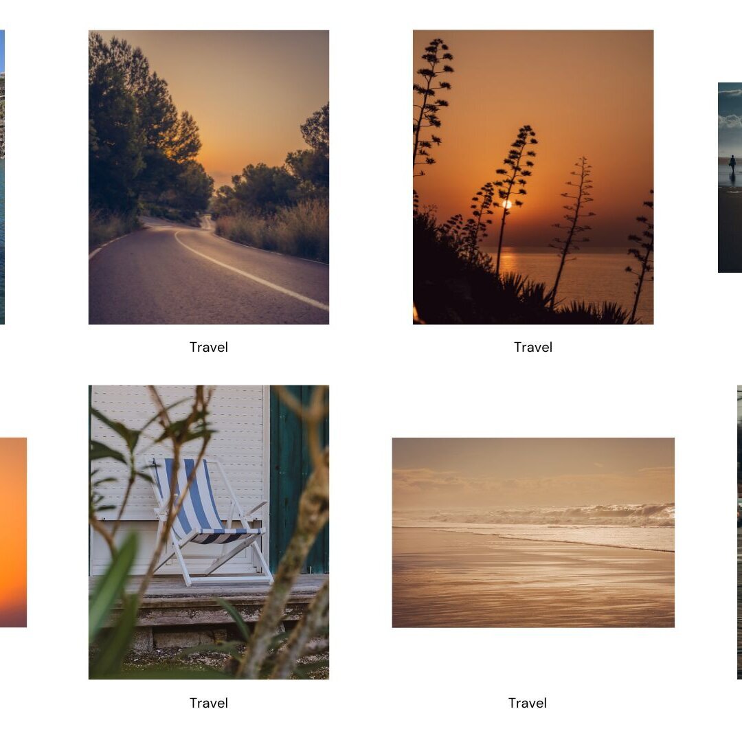 galerie image galerie image