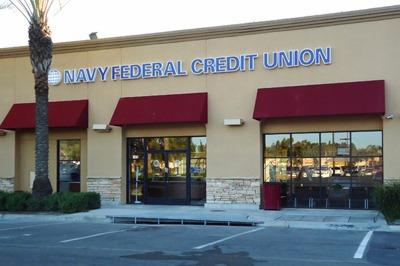 Navy Federal Credit Union, San Marcos California () - LocalDatabase.com