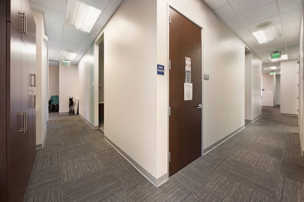 Images Canyon Vista Dental Group