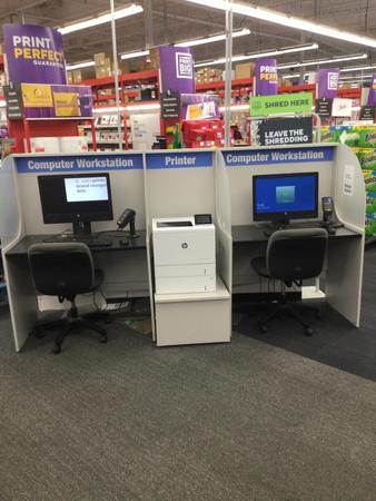 Images Staples