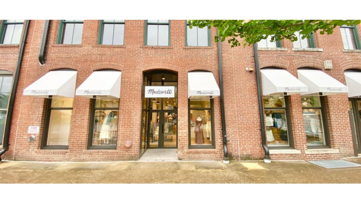 storefront-photo