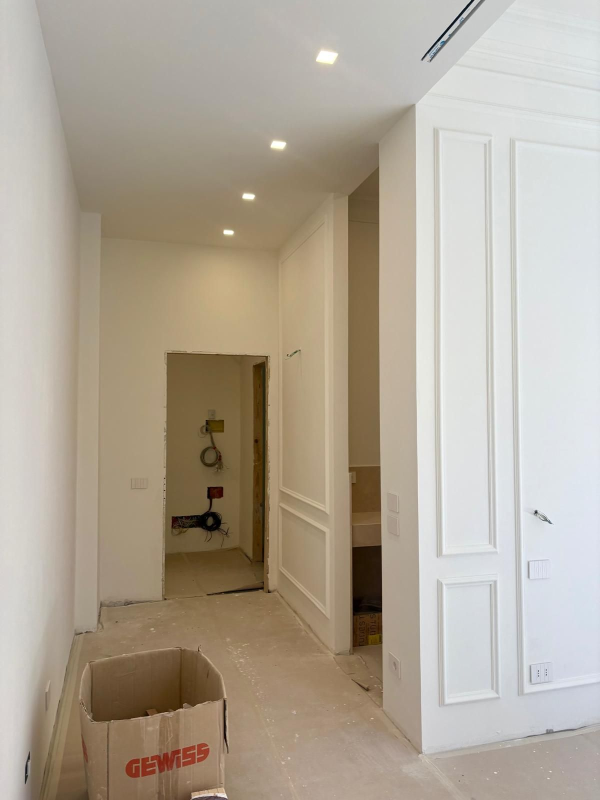 Images Coni Marco Pitture e Decorazioni Edili