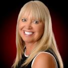 The Jaworski Home Team-Keller Williams