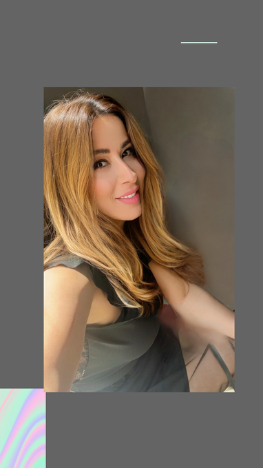 Bilder Loyal Kosmetik GmbH