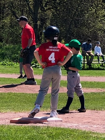 Images Chris Kasper - State Farm Insurance Agent