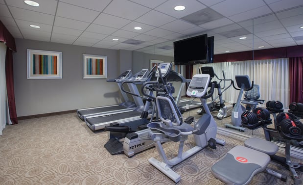Images Holiday Inn Oceanside Camp Pendleton Area by IHG