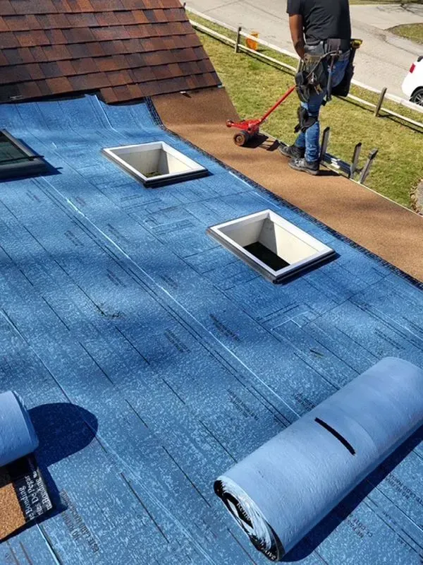 Buckeye Home Services Image