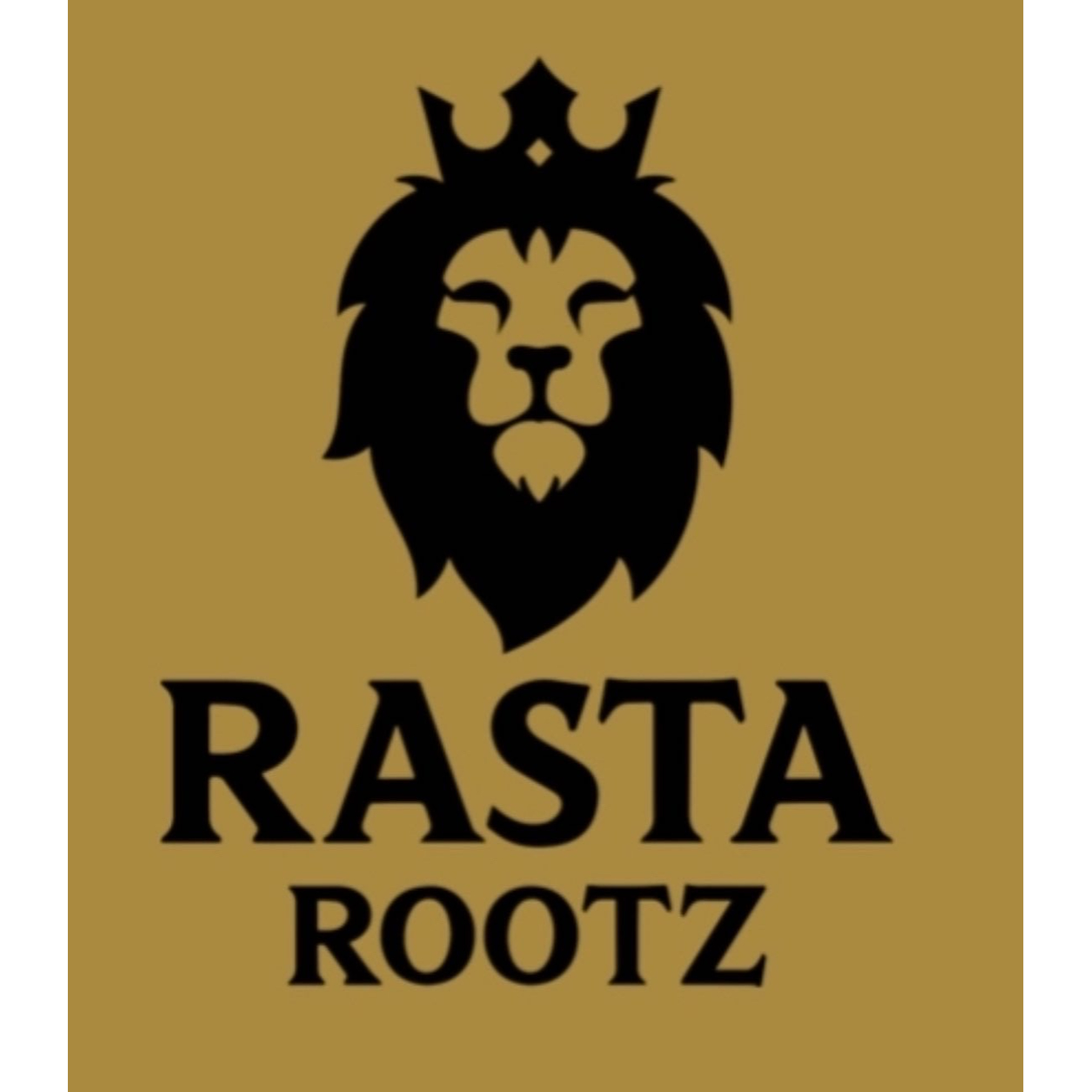 Rasta Rootz Boston Weed Dispensary