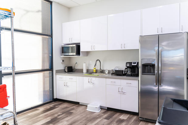 Images Ally Pediatric Therapy - North Phoenix