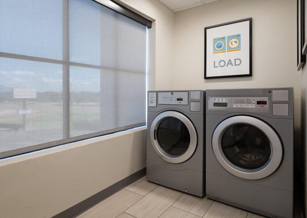 Images Staybridge Suites Flowood – NW Jackson by IHG