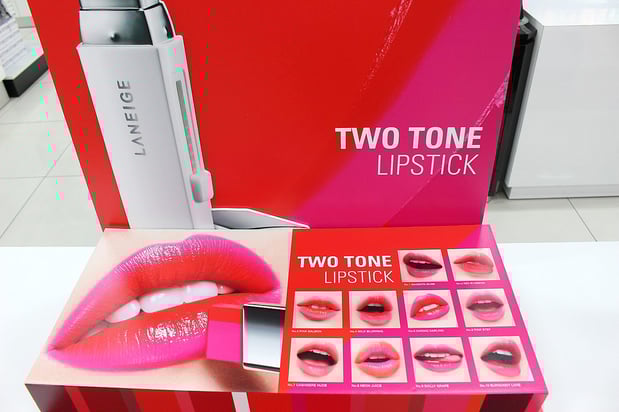 Images Aritaum Garden Grove: Korean Beauty Supplies & Cosmetics
