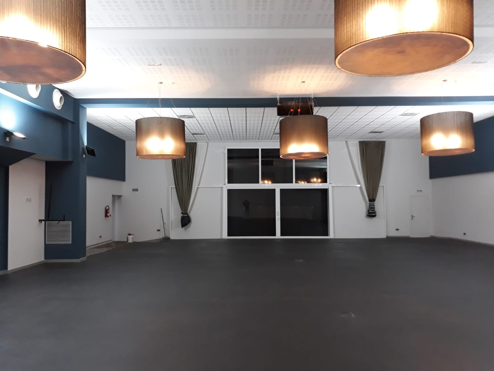 Images Decoraciones y escayolas José Flores