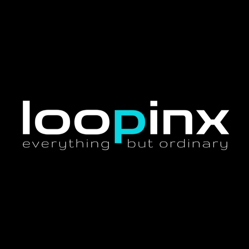 Loopinx LLC