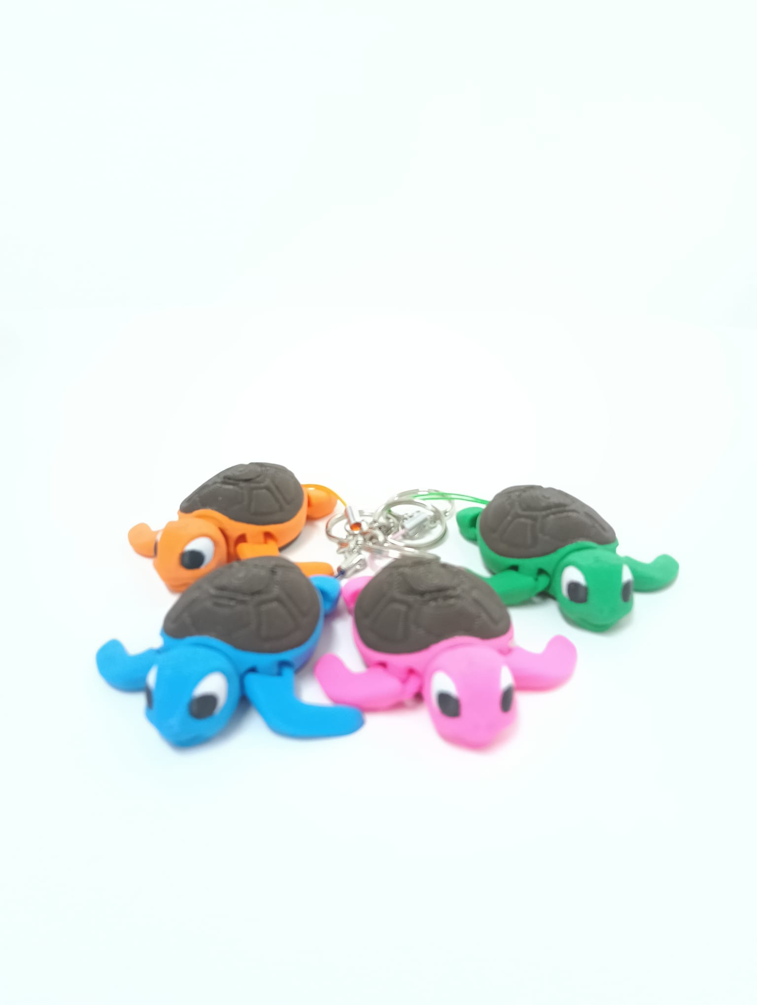 Images C3DI – La casa del maker