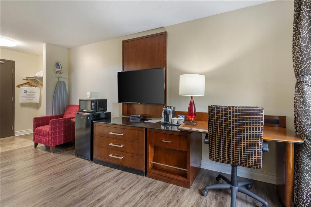 Images SureStay by Best Western Kemptville