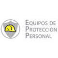 Comercializadora En Equipos De Protección Personal Logo