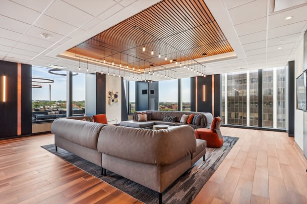 Images Rosslyn Towers