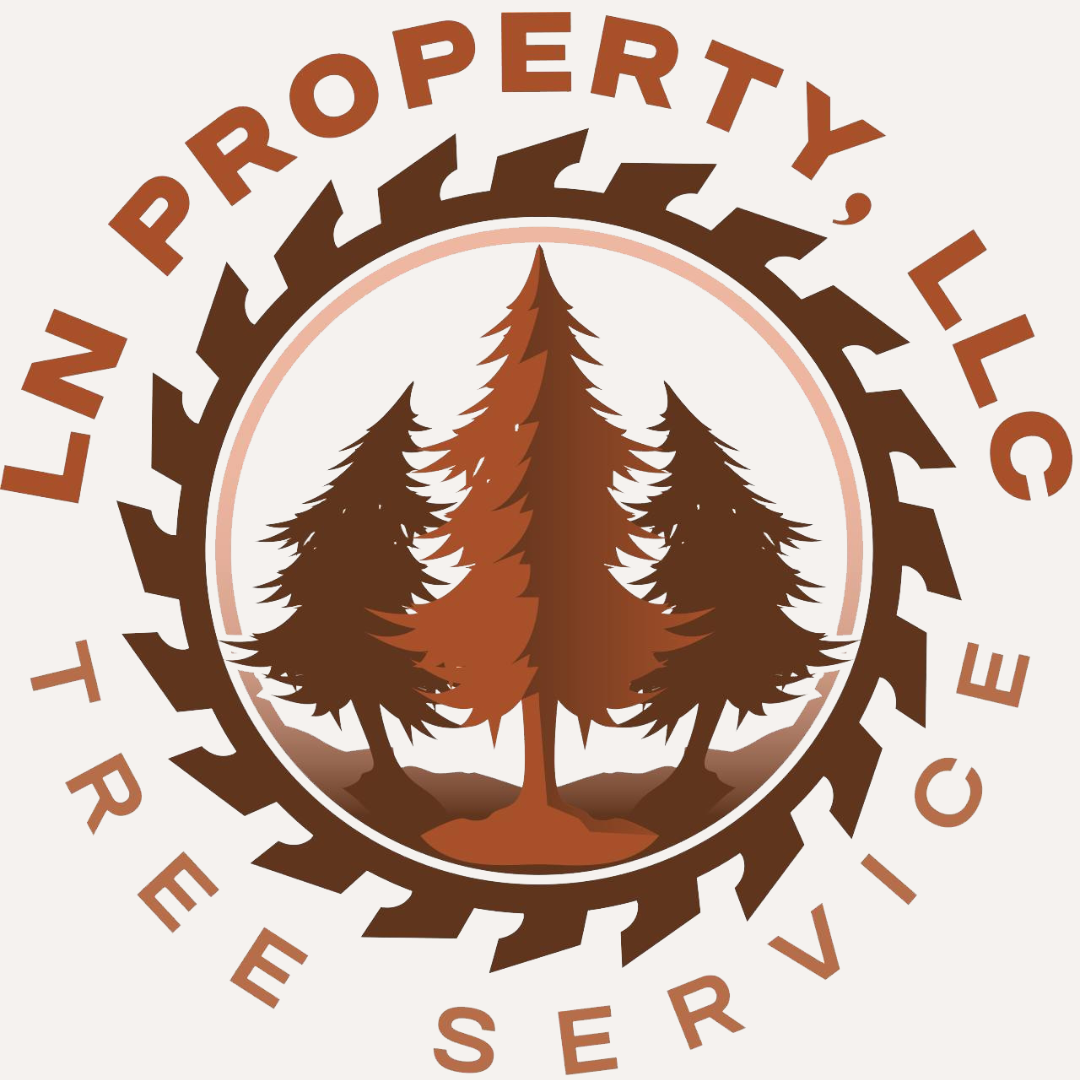 LNP Tree Service
