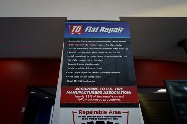 Images Tire Discounters