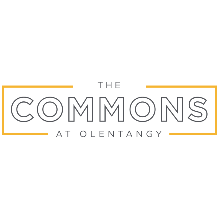 The Commons at Olentangy Logo