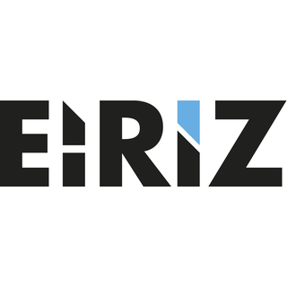 Eiriz Réalisations & Immobilier SA Logo