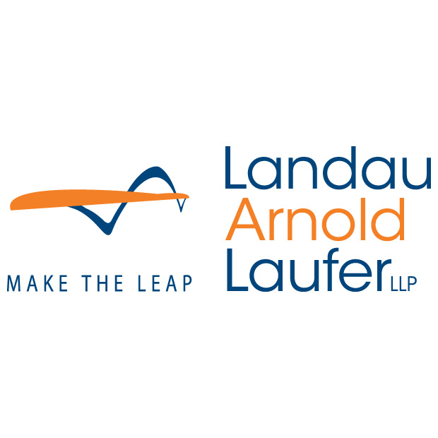 Landau Arnold Laufer Llp