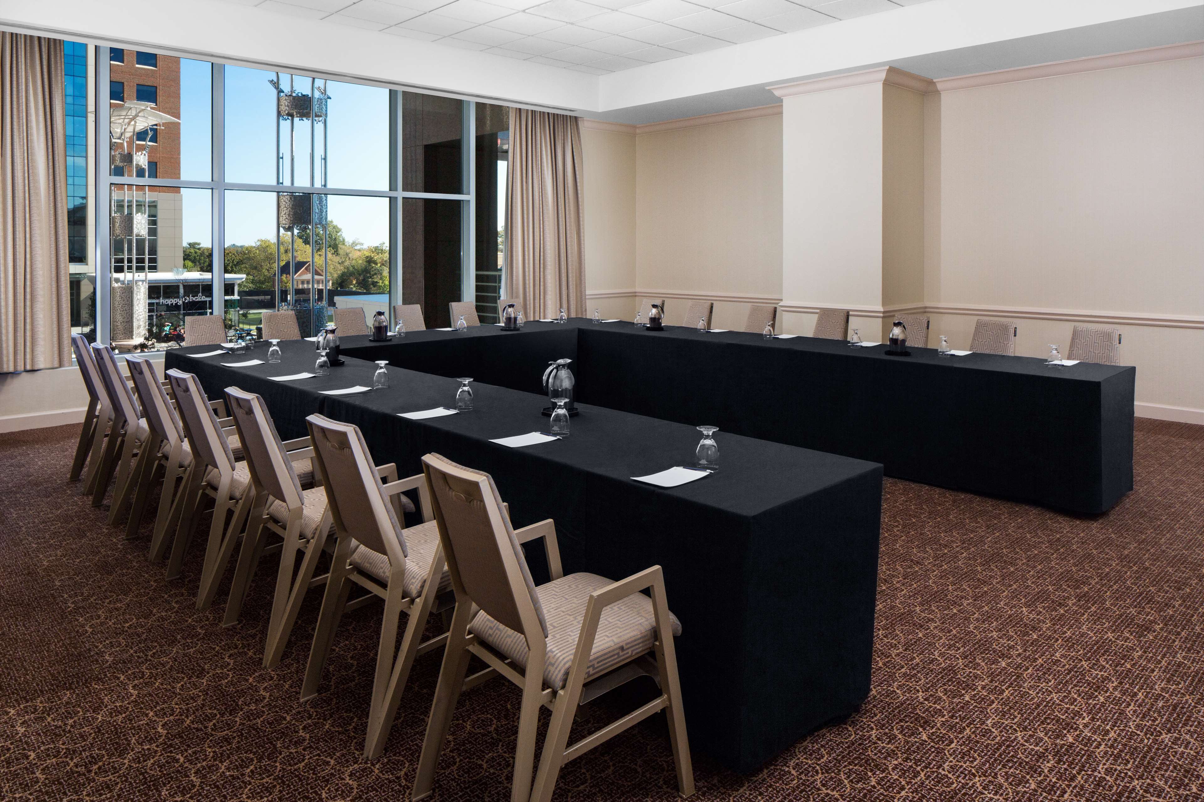 Casino rental raleigh