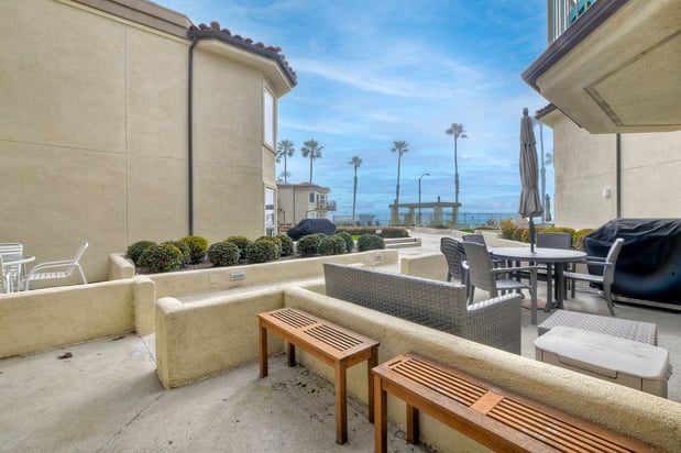 Images PTPM- San Diego Property Management