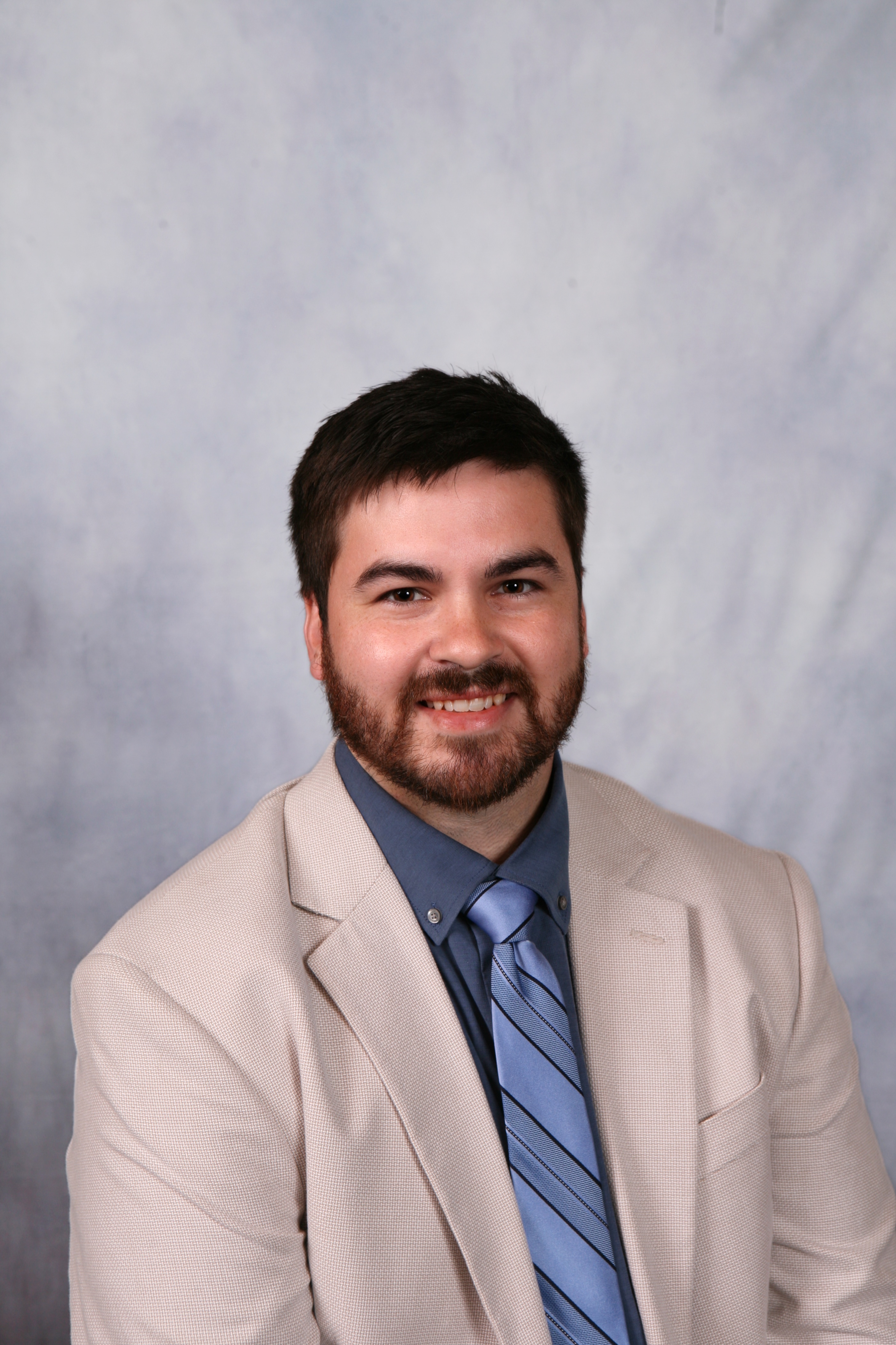 Matthew T Smith, DDS 